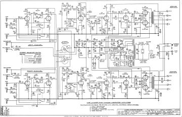 HH Scott_Scott-200_LK30A_LK30B-1962.Amp preview